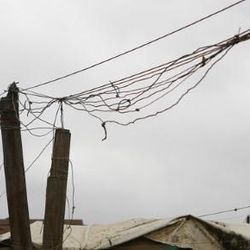 Double-digit electricity hikes get nod in eThekwini despite DA protest