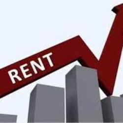 Your landlord wants to raise your rent: here’s what you need to know about a fair increase