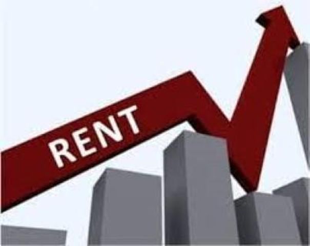 Your landlord wants to raise your rent: here’s what you need to know about a fair increase