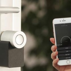 5 Practical Home Security Tips You Can Use Today
