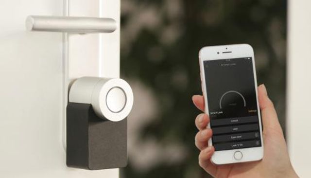 5 Practical Home Security Tips You Can Use Today
