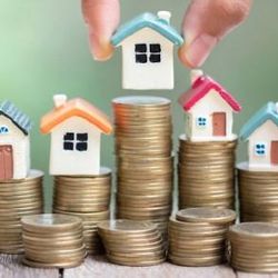 5 Popular Determinants of a Home's Value