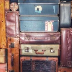 5 Tips For Packing and Moving Quickly