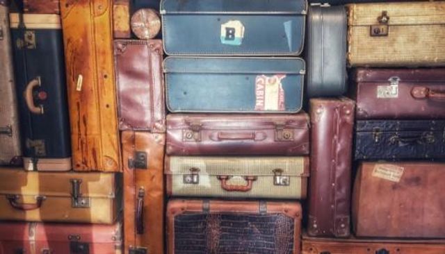 5 Tips For Packing and Moving Quickly