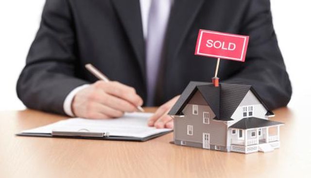 Selling Your Home? 4 Rules That Can Make or Break the Sale