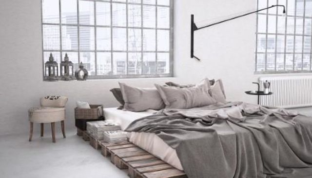 Which Design Trends Can Wreck Your Sleep Quality?