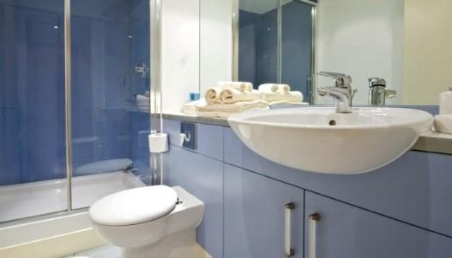 Types of Toilet Suites Online: A Buyer's Guide
