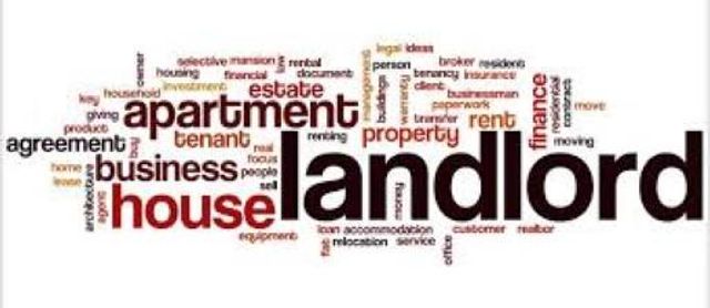 Tenants rights and obligations