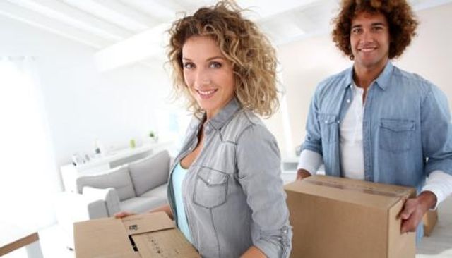Relocating Made Easy: 7 Steps for Easy Move-out