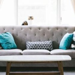 4 Ways to Know It's Time for New Furniture