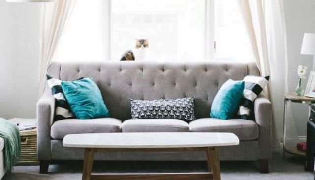 4 Ways to Know It's Time for New Furniture