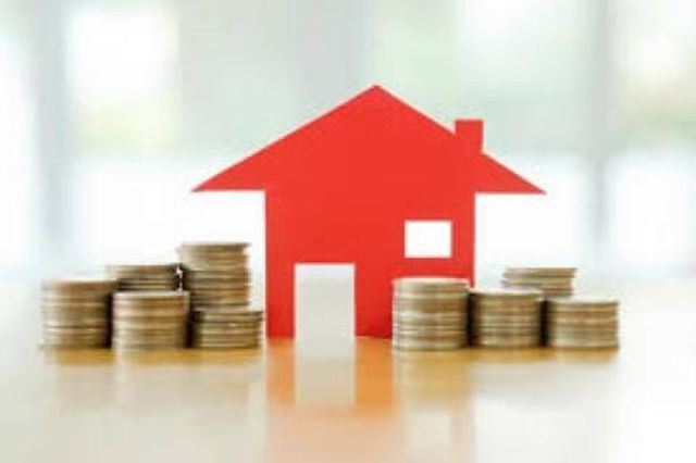 You can now apply for home loan prequalification online