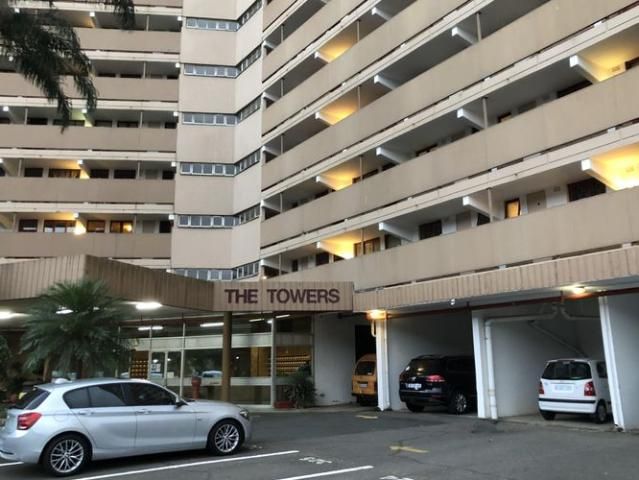 1 Bedroom Flat For Sale in Pinetown Central