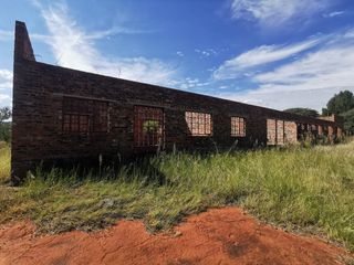 Investment opportunity for sale in Wilkoppies, Klerksdorp - ideal for savvy investor