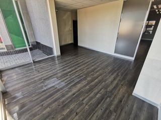 Attractive 578m2 office space available for lease in Flamwood, Klerksdorp - ideal for your business