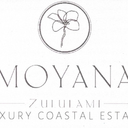 Moyana at Zululami Update