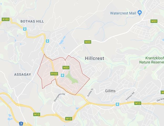 Luxury Estates for sale in Hillcrest, Durban, KwaZulu-Natal