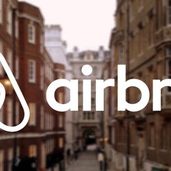 Gated Communities and Airbnb
