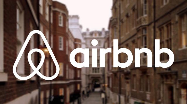 Gated Communities and Airbnb