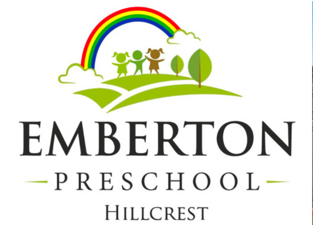 Emberton Preschool