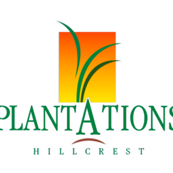 Plantations Estate Agents Registration