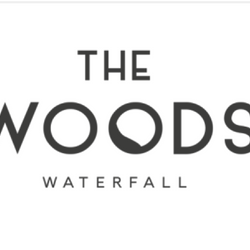 1 Bedroom Apartments at The Woods Waterfall