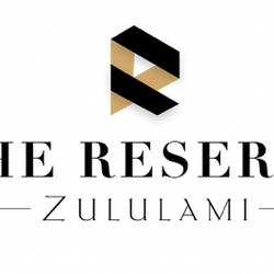 The Reserve at Zululami