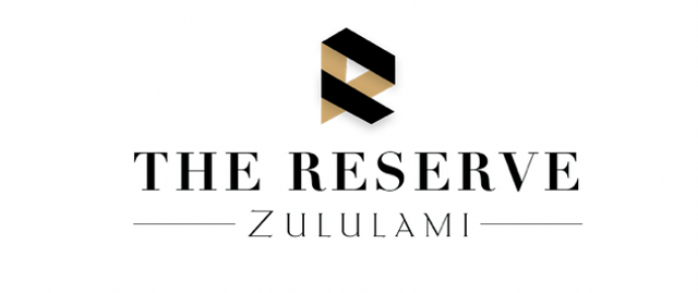The Reserve at Zululami