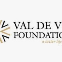 Val de Vie Foundation