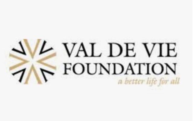 Val de Vie Foundation