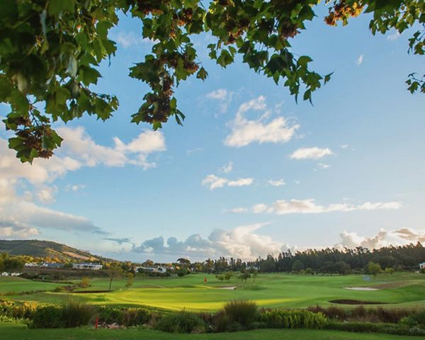 Erinvale Country And Golf Estate | Golf Estate in Somerset West