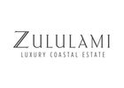 Zululami Luxury Coastal Estate