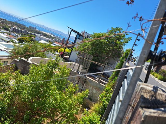 Land for sale in Green Point Cape Town