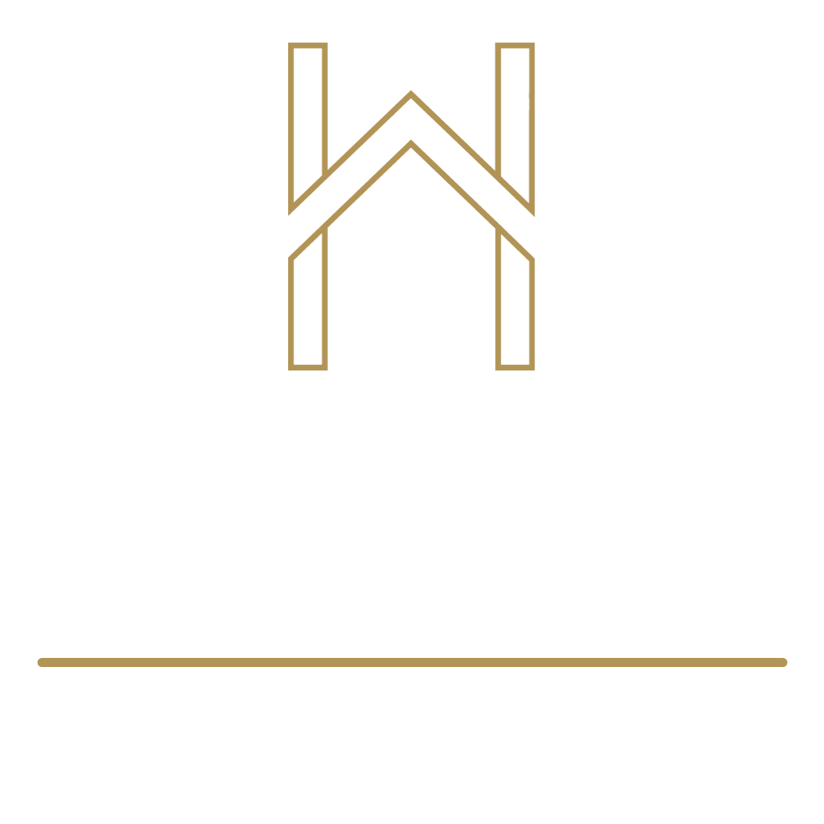 Volschenk & Heyns Logo