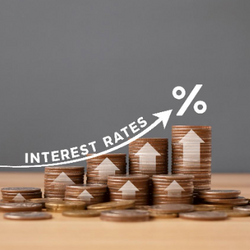 Navigating Rising Interest Rates: Expert Tips for  Homebuyers
