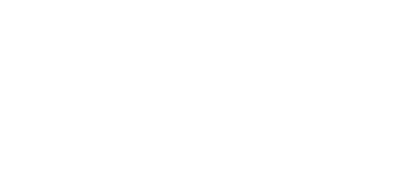 Harries Homes Logo