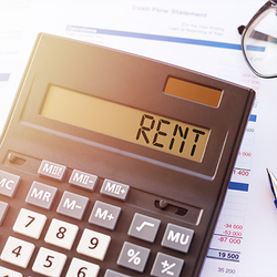 Landlords | How to price your rental property