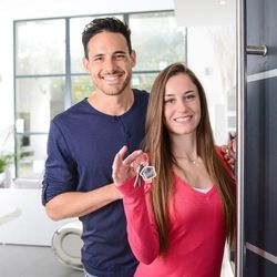 Homeownership in your 20's, 30's and 40's | How to save money in each stage