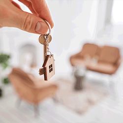 Homebuyers: 9 things no-one tells you about owning a home