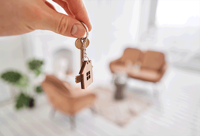 Homebuyers: 9 things no-one tells you about owning a home