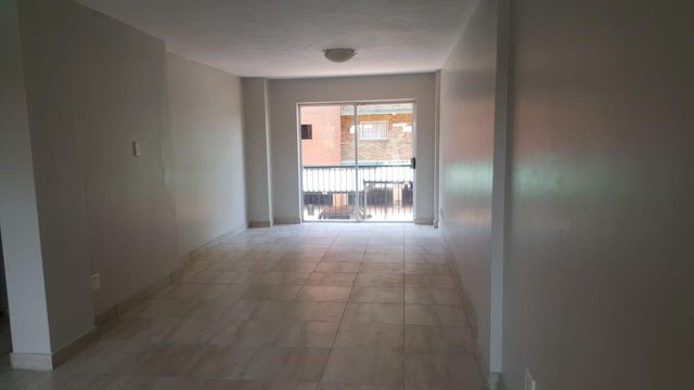 2 Bedroom Apartment To Let in Centurion Central