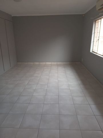 3 Bedroom House To Let in Booysens