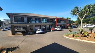 Prime, Upmarket Office Space to Rent in Hillcrest