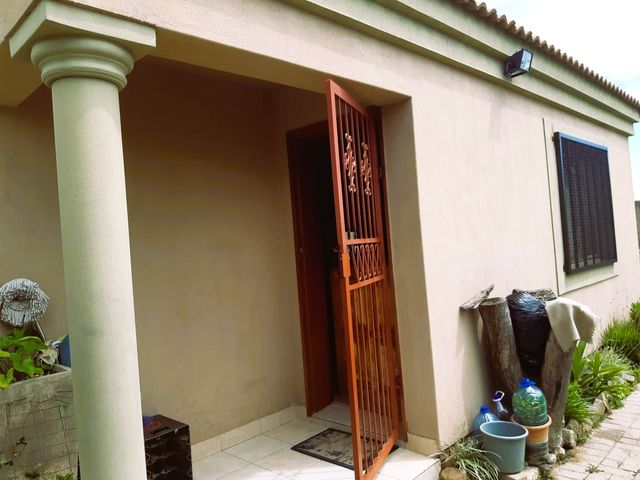 A property available for rental in Polokwane, Rethabile Gardens
