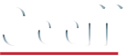 Seeff Property Group Logo