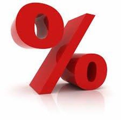 The repo rate remains unchanged