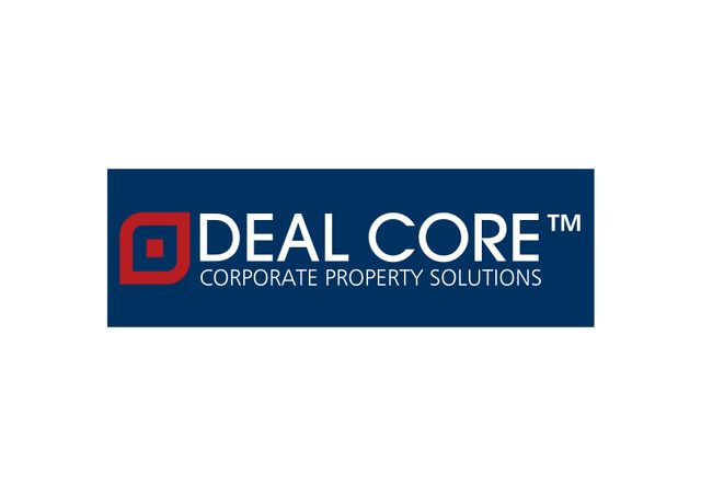 Deal Core