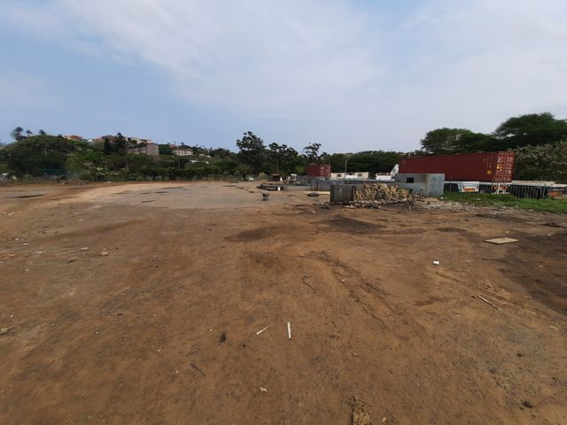 3 500sm Land For Sale In Riverhorse Valley