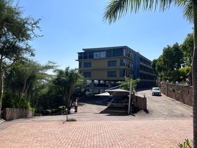 245m Office For Lease In Sherwood