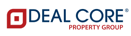 Deal Core Property Group Logo
